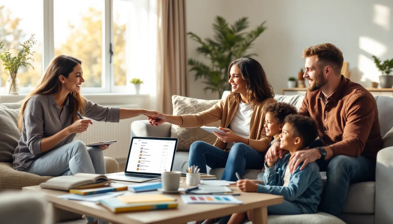 Achat immobilier : maîtriser le jargon pour éviter des erreurs onéreuses dès aujourd’hui