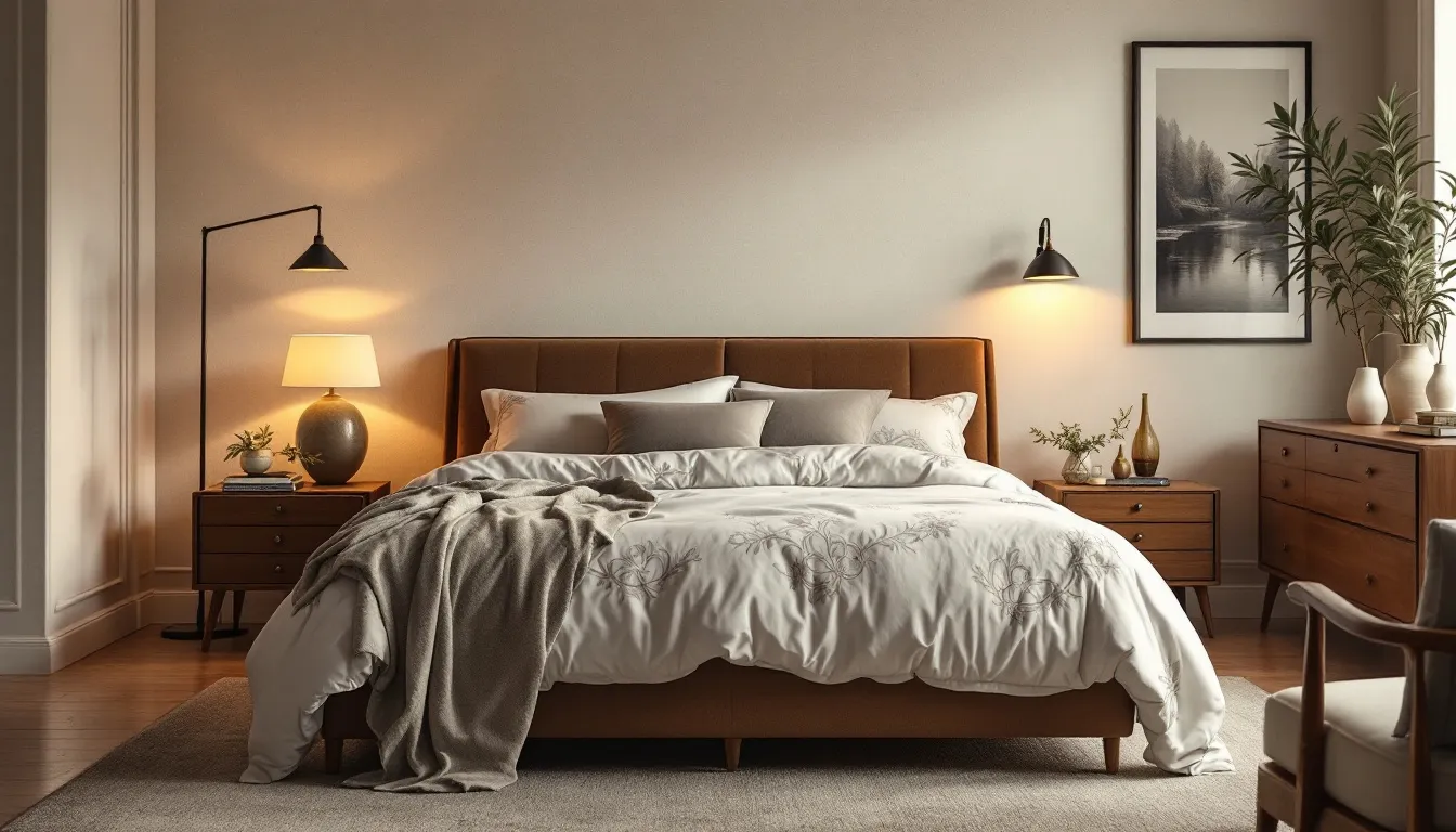 Sommeil : l’importance cachée pour votre performance quotidienne dévoilée maintenant !