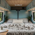 Habitat & Style Préparer son Road Trip