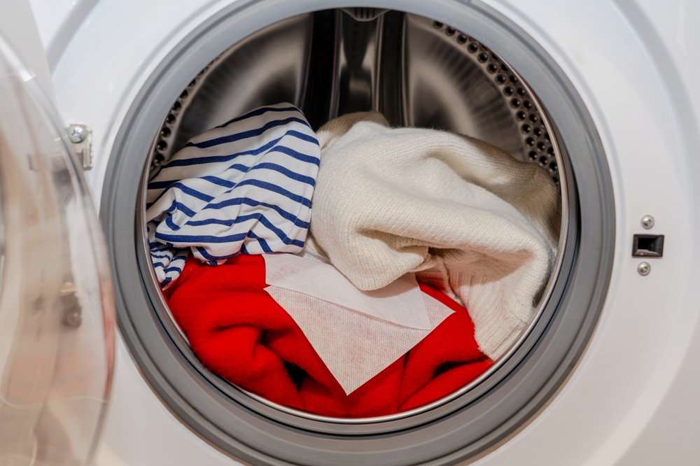 e guide ultime pour entretenir son linge délicat