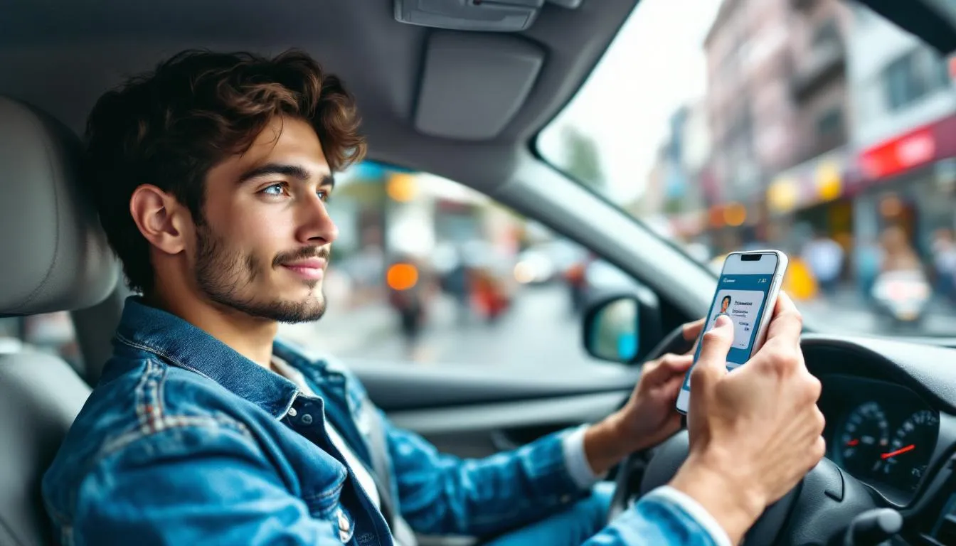 Permis de conduire : l’âge abaissé, le numérique bientôt incontournable