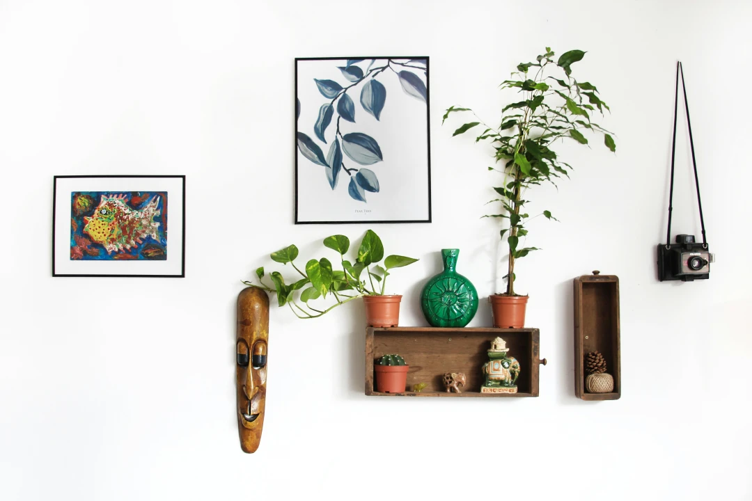 Comment créer une ambiance cosy avec un petit budget