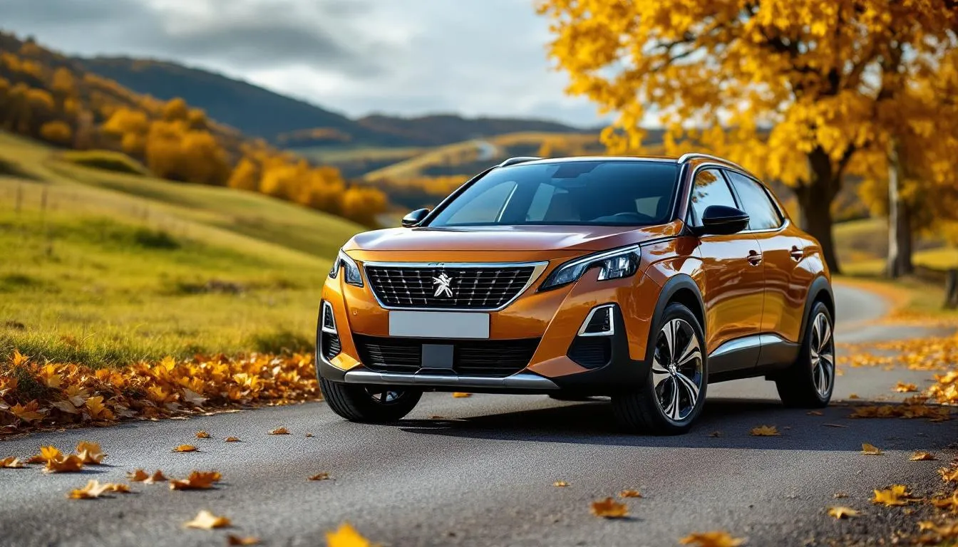Moteurs Peugeot fiables : comment éviter les pannes sans vider votre budget