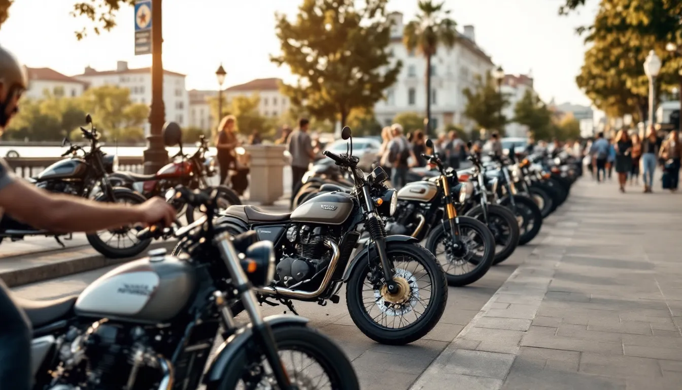 Roadster : 10 points d’essai en 30 minutes pour choisir juste
