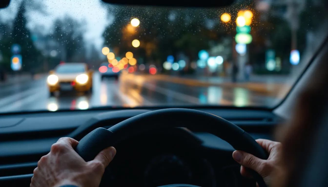 Permis de conduire 2024 : le guide des nouveautés