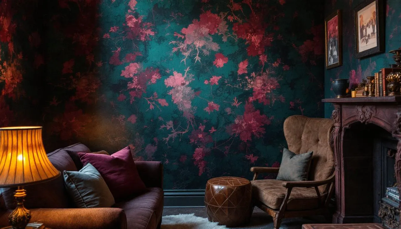 Petits espaces : le secret des zones de confiance