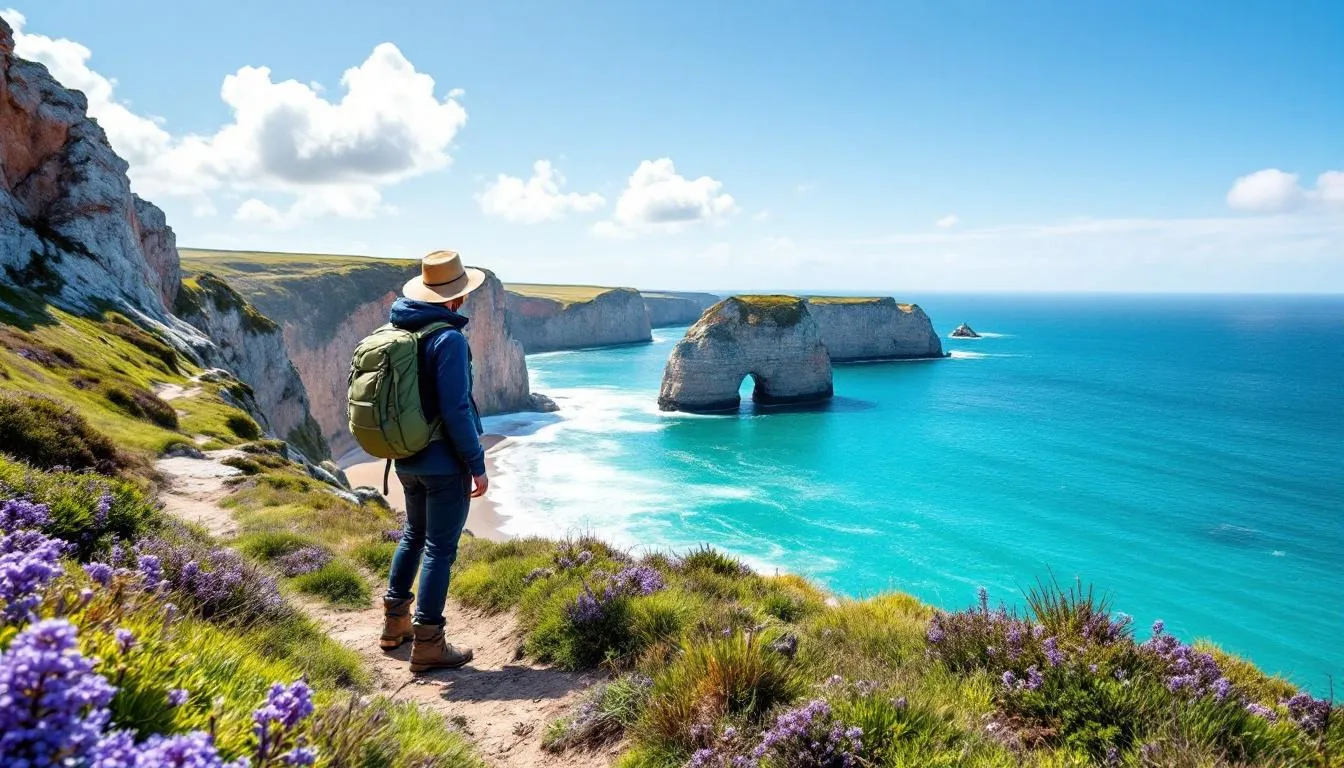 Randonnée Bretagne : notre top 7 des plus beaux sentiers