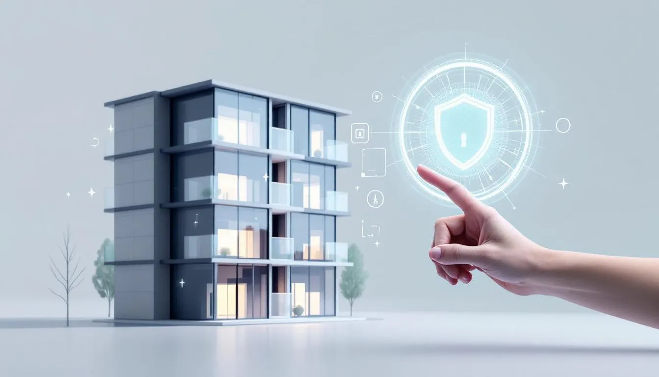 Bien choisir son assurance habitation : le guide 2024
